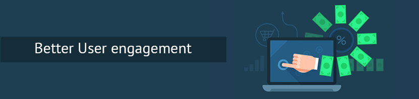 better-user-engagement