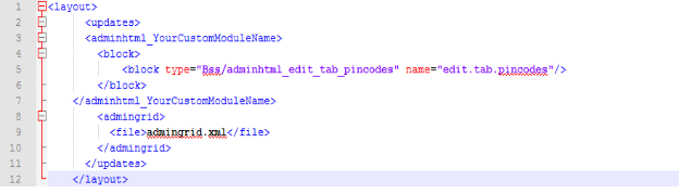 admin_layout