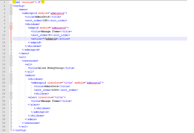 adminhtml