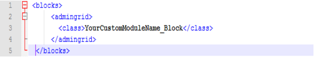 bock_grid
