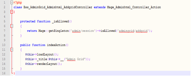 grid_controller