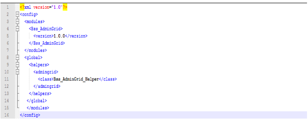 xml_file