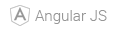 angular-js