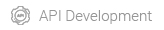 api-development