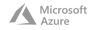 microsoft-azure