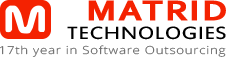 Matrid Technologies