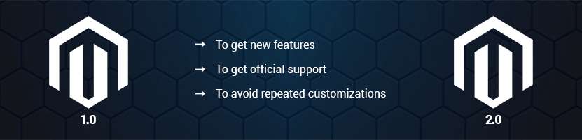 Reasons-Migrating-to-Magento-2