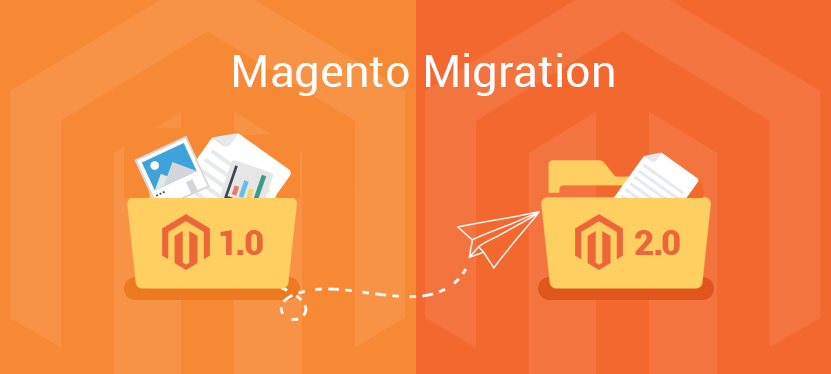 MIGRATE DATA AND SETTINGS FROM MAGENTO 1 TO MAGENTO 2