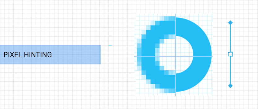 Android Developers Blog: Building pixel-perfect living room