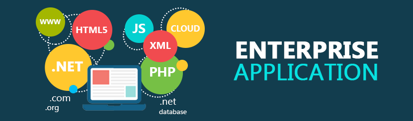 Enterprise Application