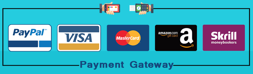 Payment