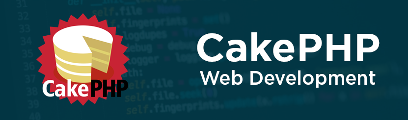 CakePHP