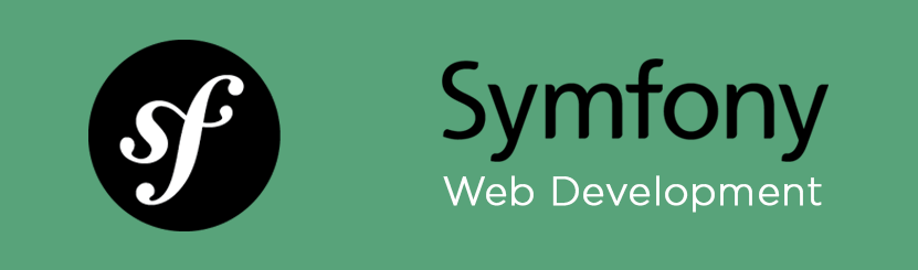 Symfony