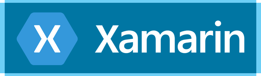 Xamarin