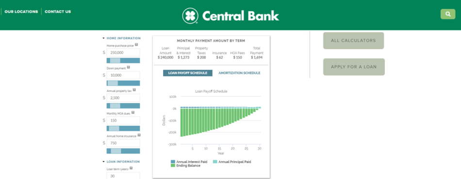 central-bank-img5