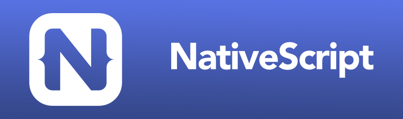 native