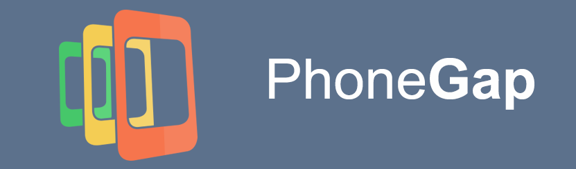 phonegap