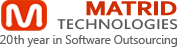 Matrid Technologies