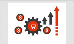 Ecommerce Marketing